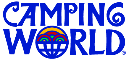 Camping World