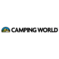 Camping World