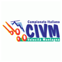 Campionato Italiano Velocità Montagna