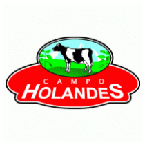 Campo Holandes