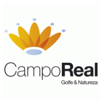 Campo Real