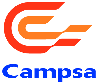 Campsa