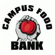 Campus Food Bank