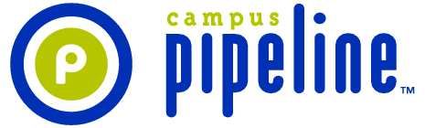 Campus Pipeline