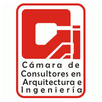 Camára Consultores en Ingeniería y Arquitectura