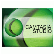 Camtasia Studio