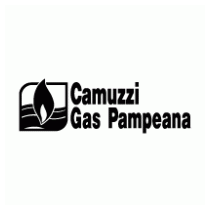 Camuzzi Gas Pampeana