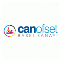 Can Ofset