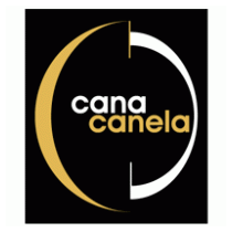Cana e Canela