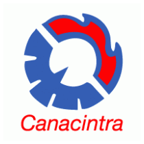 Canacintra Chihuahua