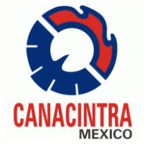 Canacintra México