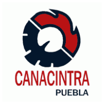 Canacintra Puebla