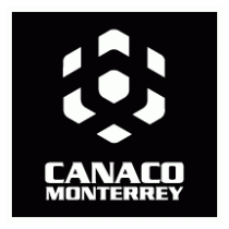 Canaco Monterrey