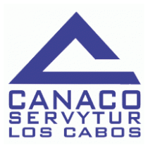 CANACO Servytur Los Cabos