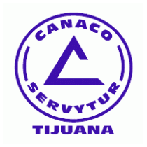 Canaco Tijuana