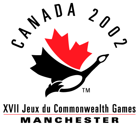 Canada 2002 Team