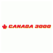 Canada 3000