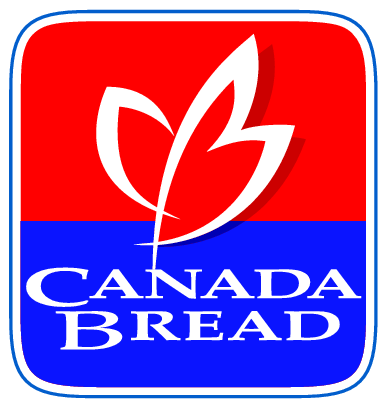 Canada Bread