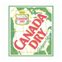 Canada Dry