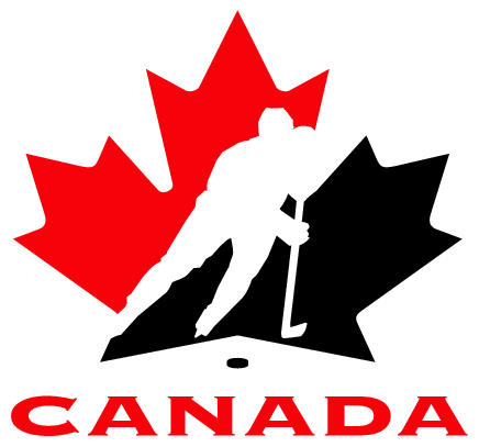 Canada Hockey Association