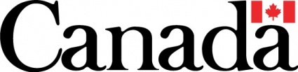 Canada logo2