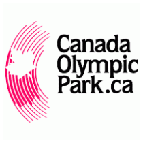 Canada Olympic Park