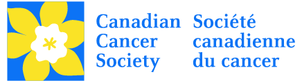 Canadian Cancer Society