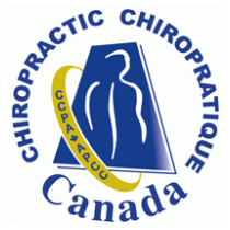 Canadian Chiropractic Protective Association (CCPA)