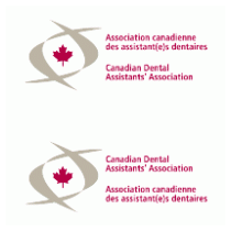 Canadian Dental Assistants' Assoc.