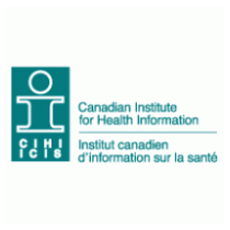 Canadian Institute for Health Information