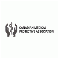 Canadian Medical Protective Association