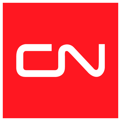 Canadian National Railway