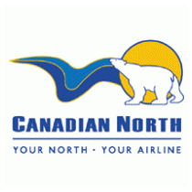 Canadian North