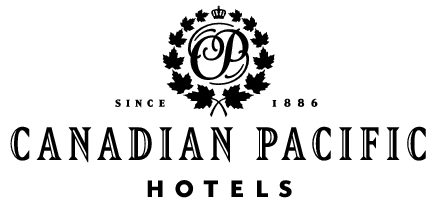 Canadian Pacific Hotels