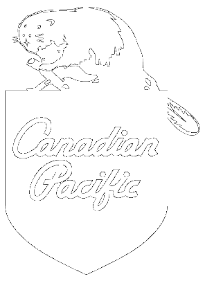 Canadian Pacific Railway