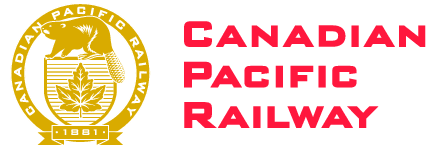 Canadian Pacific Railway