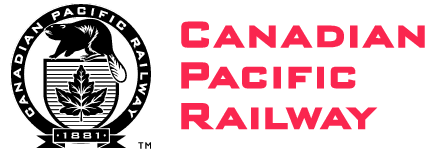 Canadian Pacific Railway