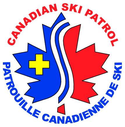 Canadian Ski Patrol System