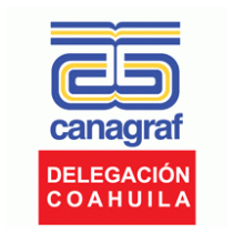 Canagraf Coahuila