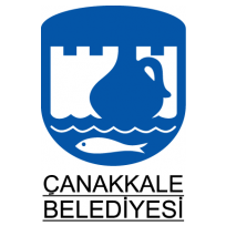 Canakkale Belediyesi