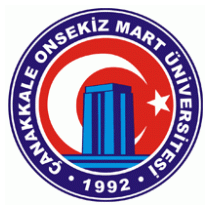 Canakkale Onsekiz Mart Universitesi