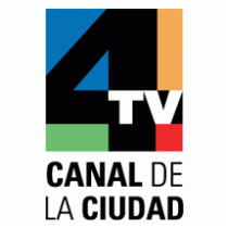 Canal 4