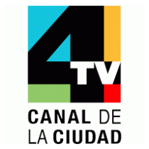 Canal 4