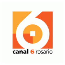 Canal 6