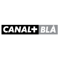 Canal+ BLA