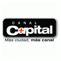 Canal Capital 2009
