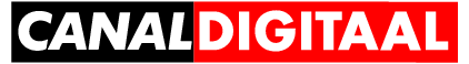 Canal Digitaal