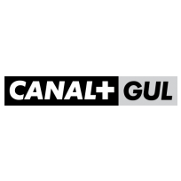 Canal+ GUL