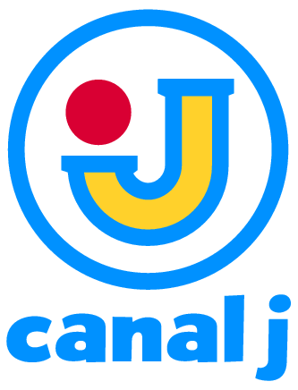 Canal J