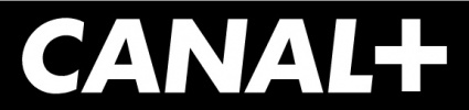 Canal+ logo